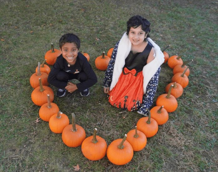 screenshot 2025 11 07 at 11.05.22 am