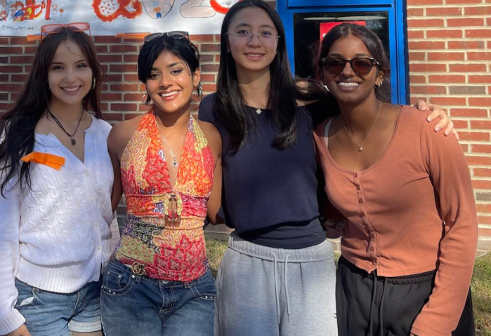 screenshot 2025 11 10 at 10.37.09 am