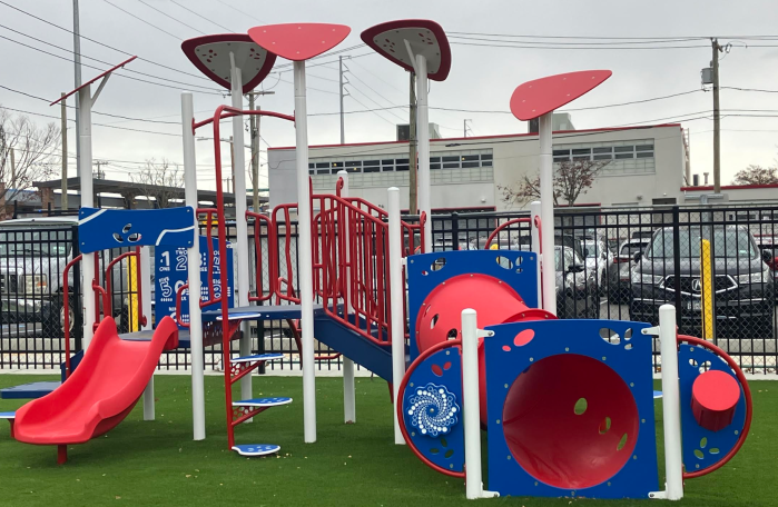 screenshot 2025 11 13 at 3.14.26 pm