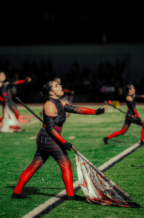 screenshot 2025 11 17 at 8.45.43 am