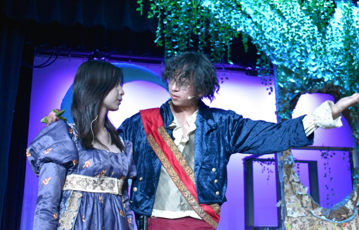 screenshot 2025 11 20 at 10.00.31 am