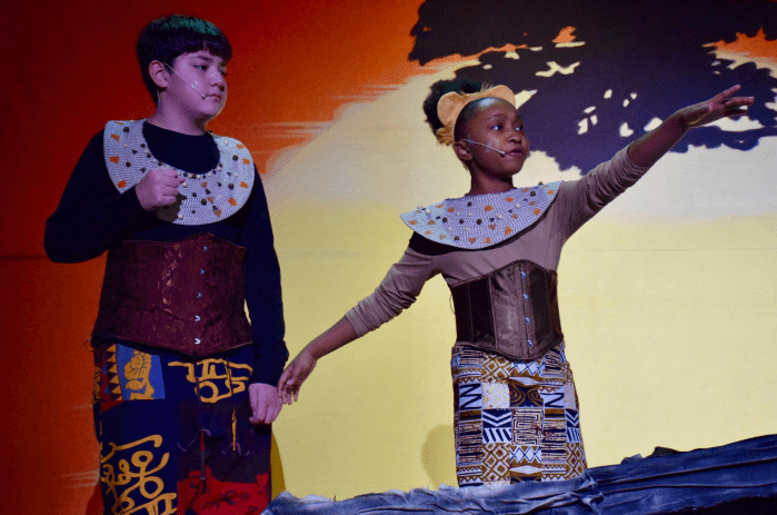 screenshot 2025 11 20 at 10.06.38 am