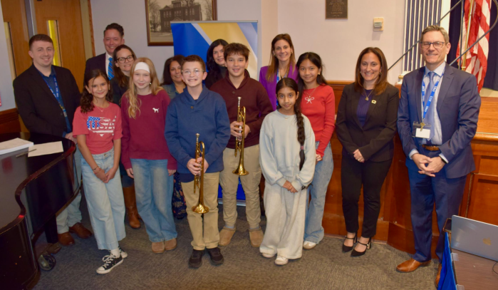 screenshot 2025 11 20 at 9.50.28 am