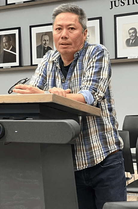 screenshot 2025 11 21 at 9.13.32 am