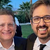 thumbnail 6 e1764117236308