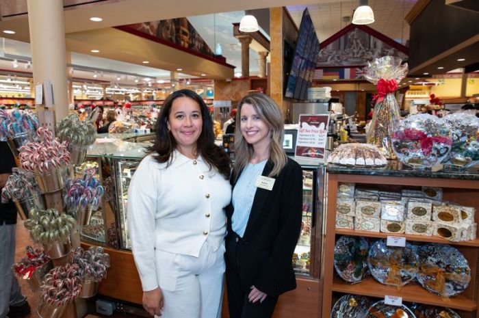 ugm Milli Mejia Karen Fernandez