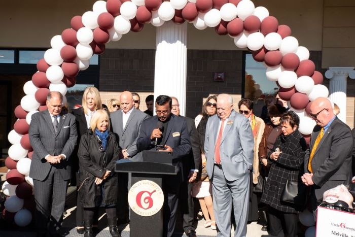 ugm mattera weik carpenter father valentine carl tomcarl leidy