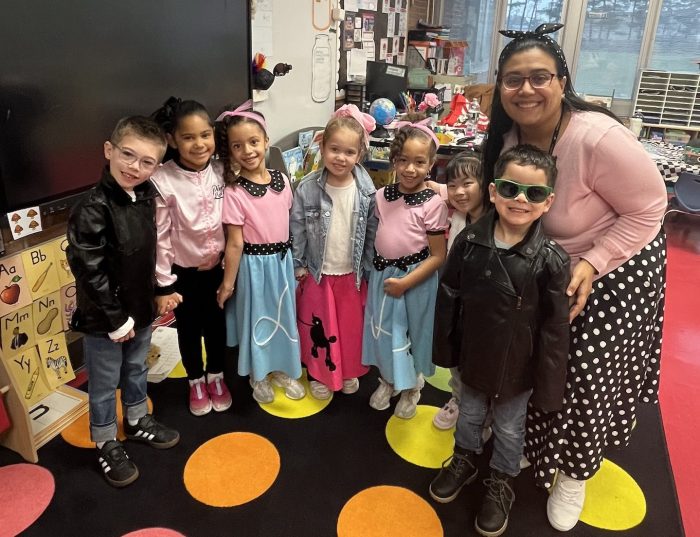 1 Meadow Drive 50th Day of School copy e1764789094885