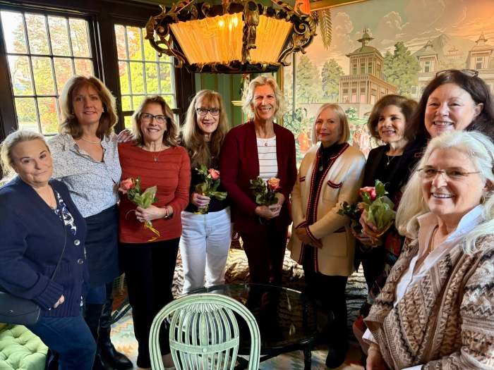 1 vgc thanks 12 3 25