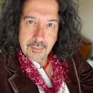 Xiomáro, a photographer from Roslyn Heights, released a book titled, “Street Photography of New York City: Street Haunting in the Big Apple."