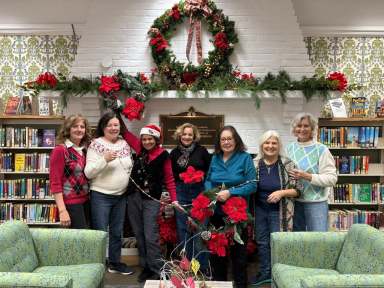 4- LVGC thanks XMAS 12-3-25