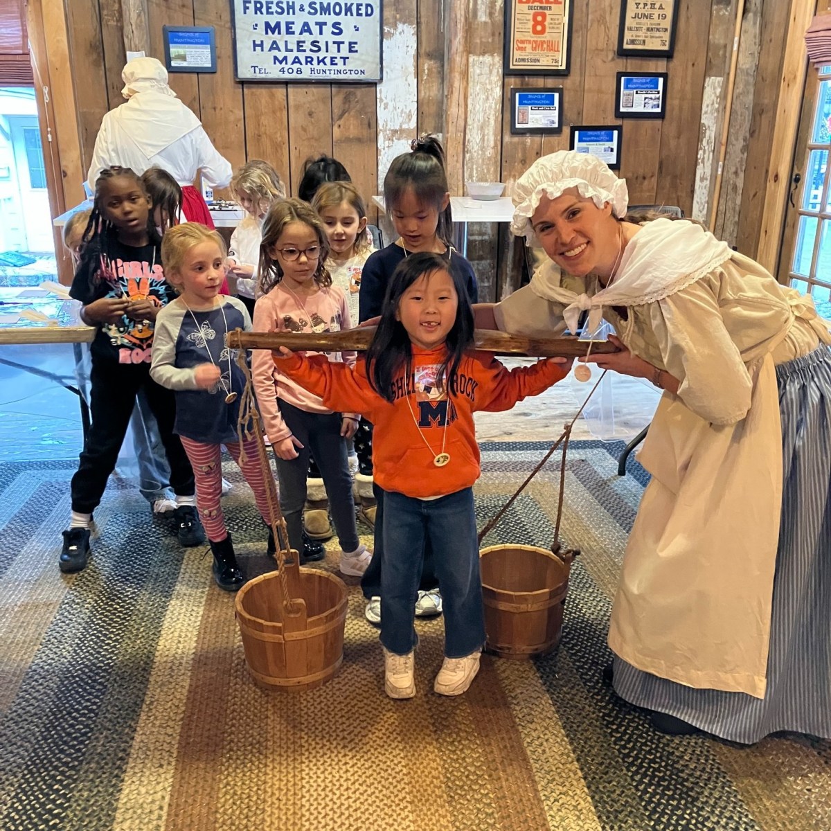 595920492_1392605396209374_3345677632025063797_n