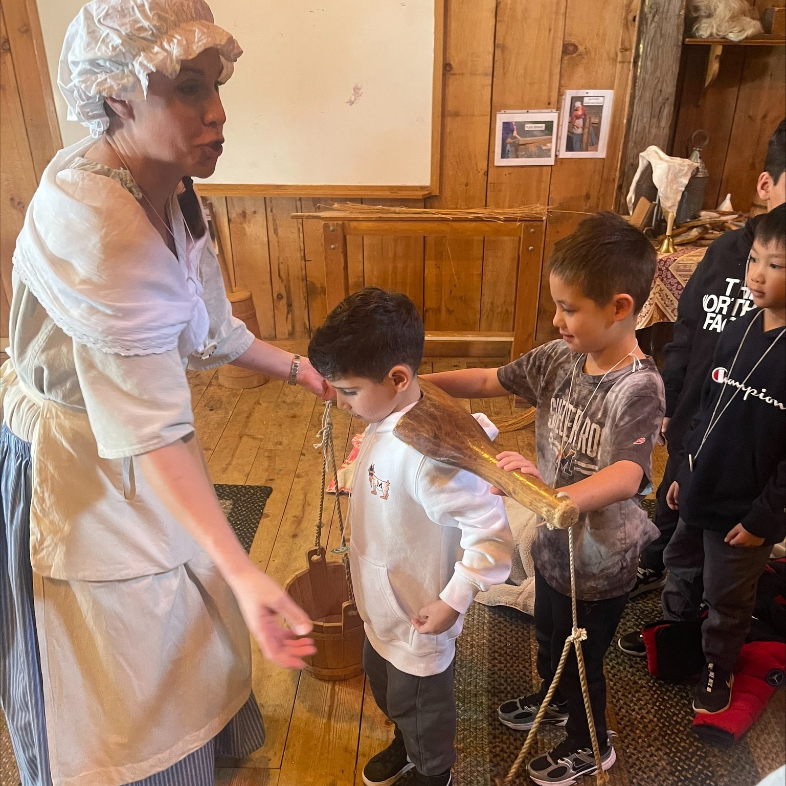 596768806 1392605329542714 2581374191713271638 n