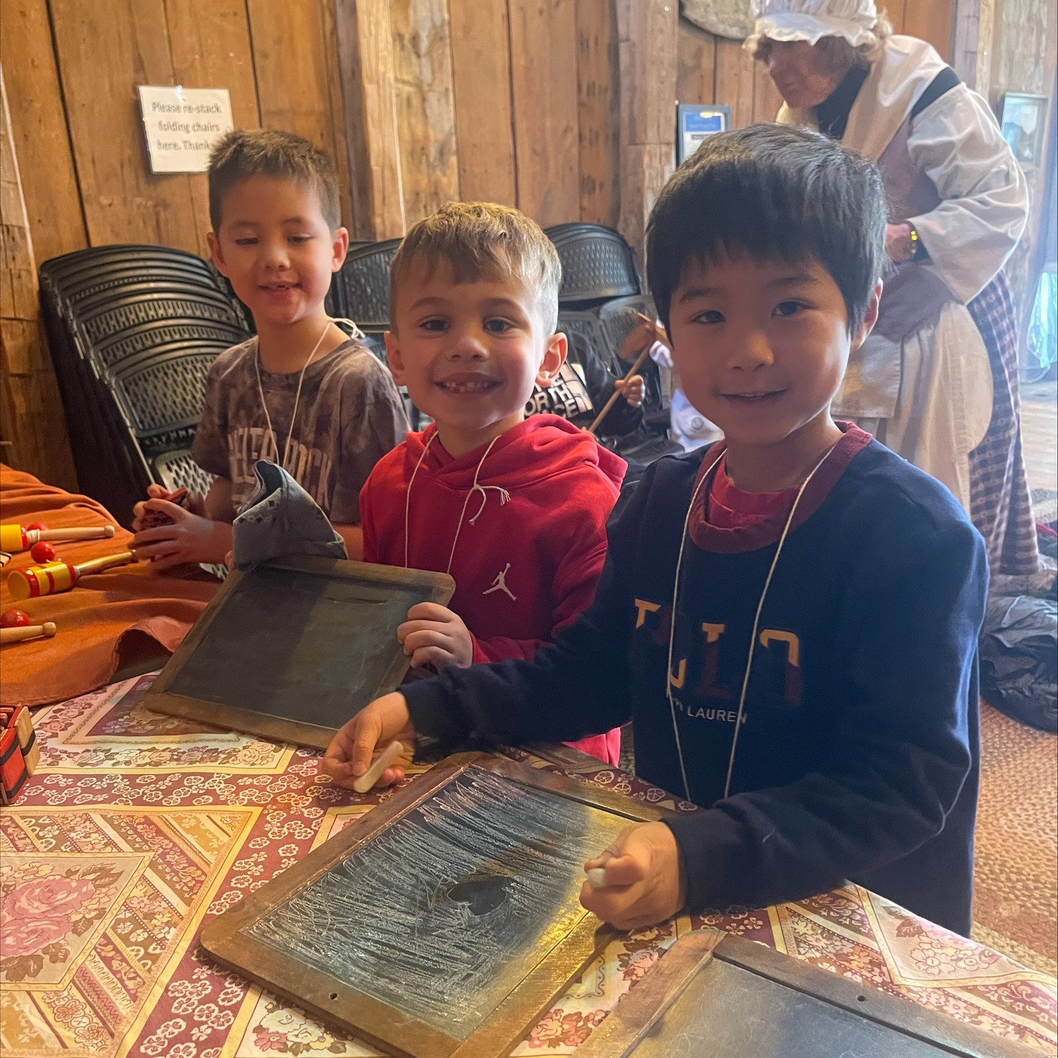 596802773 1392605349542712 5598207359195114429 n