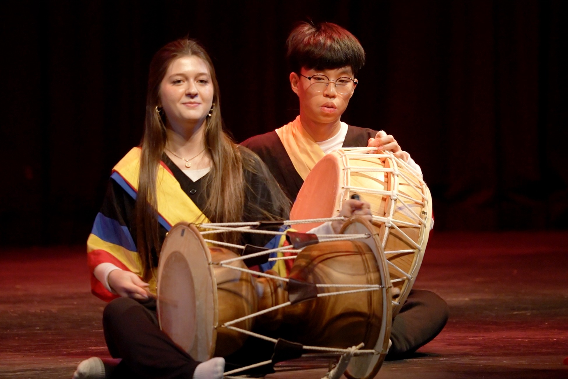 597103054 1502609528538193 4715704426156674222 n