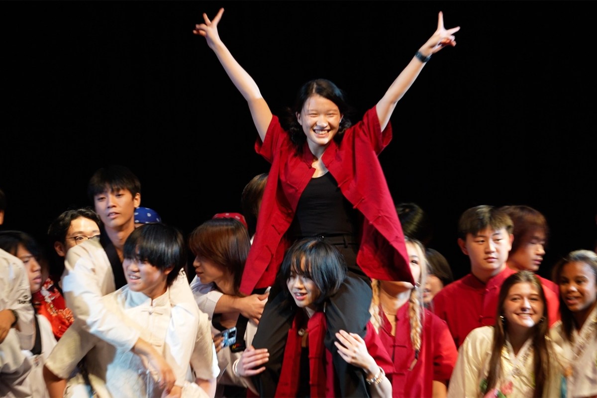 597132761_1502609265204886_7104131783765082328_n