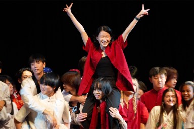 597132761_1502609265204886_7104131783765082328_n