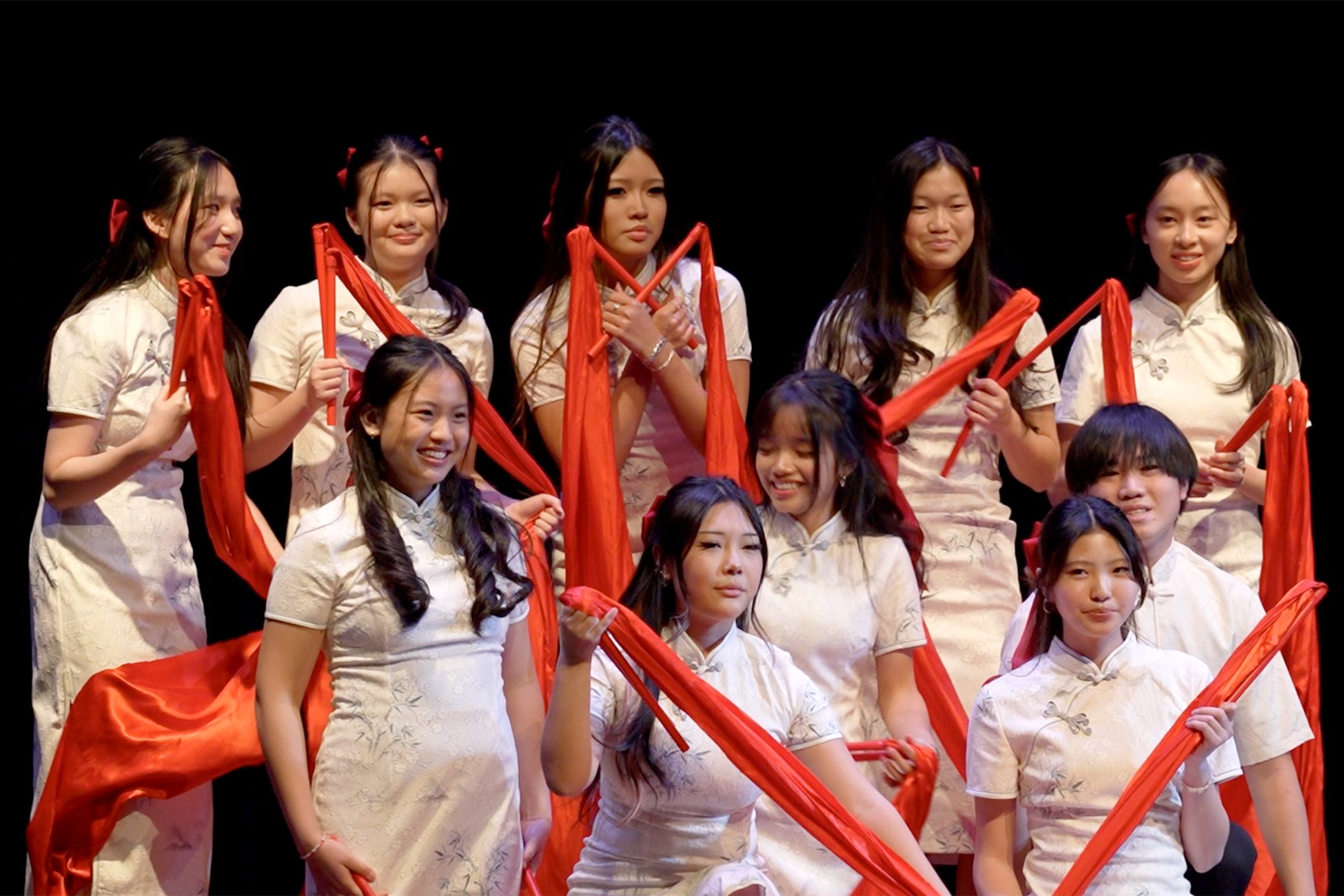 597154845 1502608525204960 8909925889798615434 n