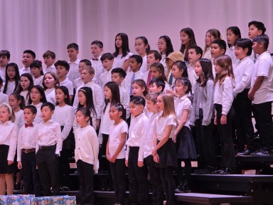 600258248_1399286045541309_5513811878889827068_n