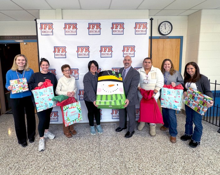 600261350 1508388987960247 2135629440026597201 n