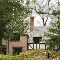 A Manhasset resident is concerned a historic home will be up for demolition, despite his efforts to nominate it as a historic landmark.