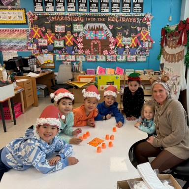 601054862_1399296482206932_1491018352565359439_n