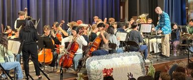 602421100_1404253118377935_8045349584353123381_n (1)