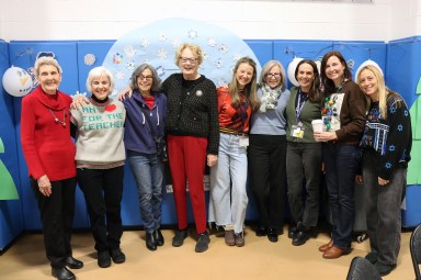 603079428_1513337970798682_777417623062896358_n