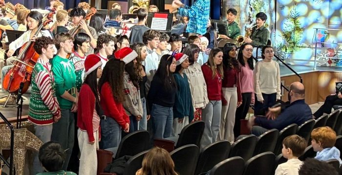 603085058 1404253108377936 1608406682119022793 n e1766770666757