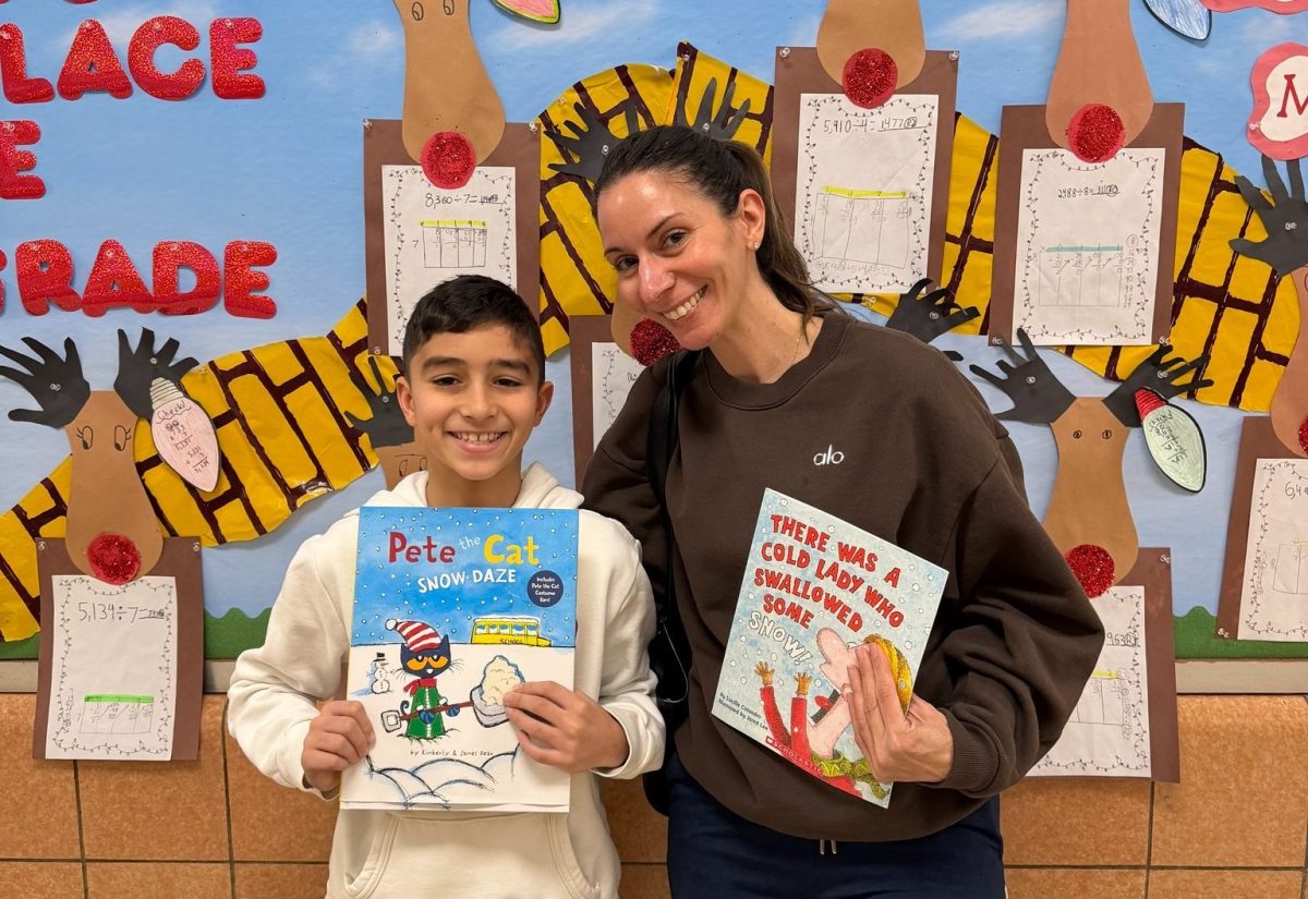 604300297_1404251565044757_2292202528464906259_n