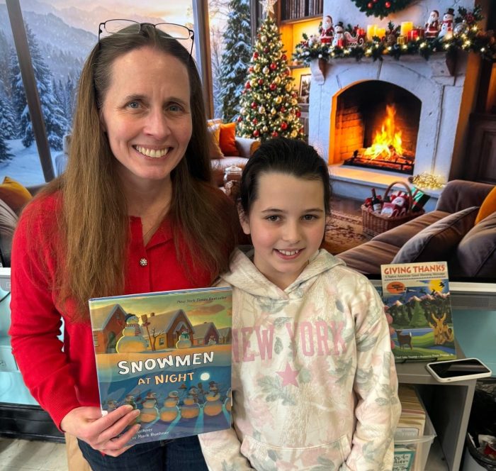 605123123 1404251365044777 6078137083992667071 n e1766770949905