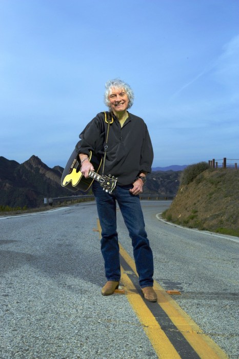 Albert-Lee_Head-Shot