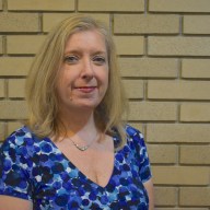 Massapequa Board of Education president Kerry Wachter and others are suing several state officials over censorship/