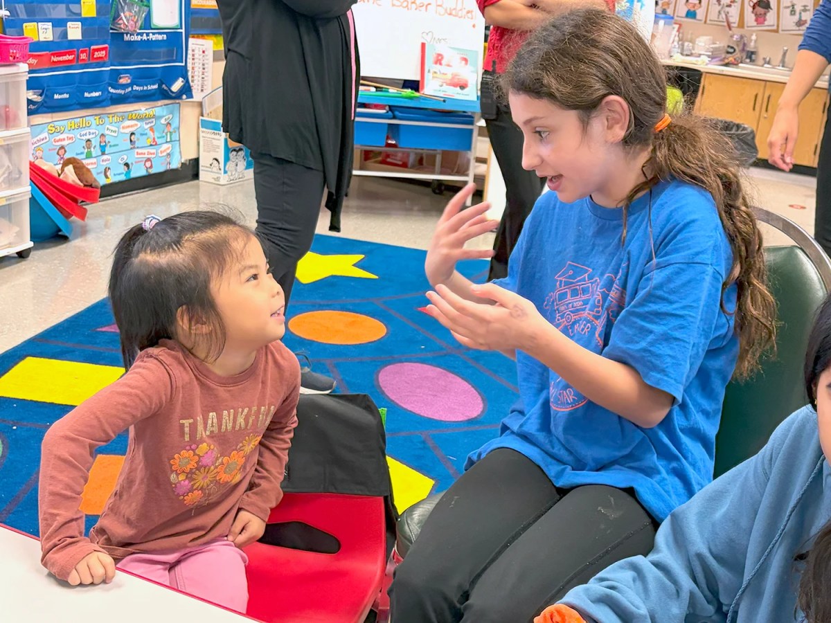 Baker-ParkvilleBuddies-1