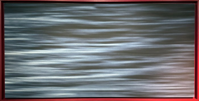 Billionaires Bay Antibes