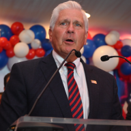 Bruce Blakeman 2924f9