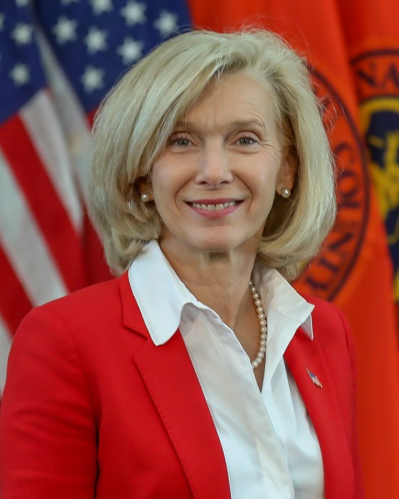 Comptroller Phillips Headshot 1