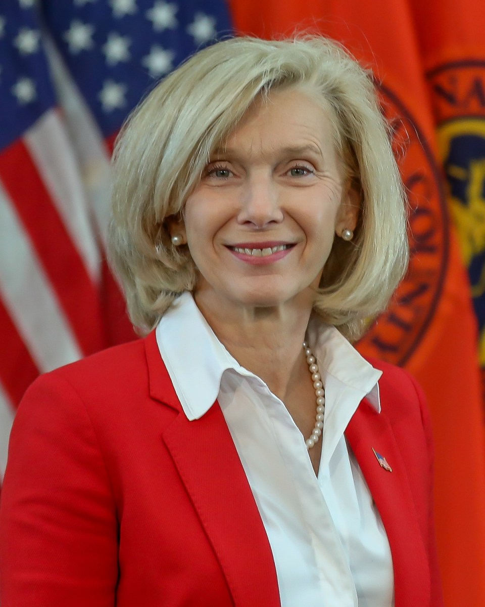 Comptroller Phillips Headshot (1)