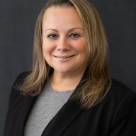 Cortney Farrell was appointed as the new director of special education for the Glen Cove City School District.