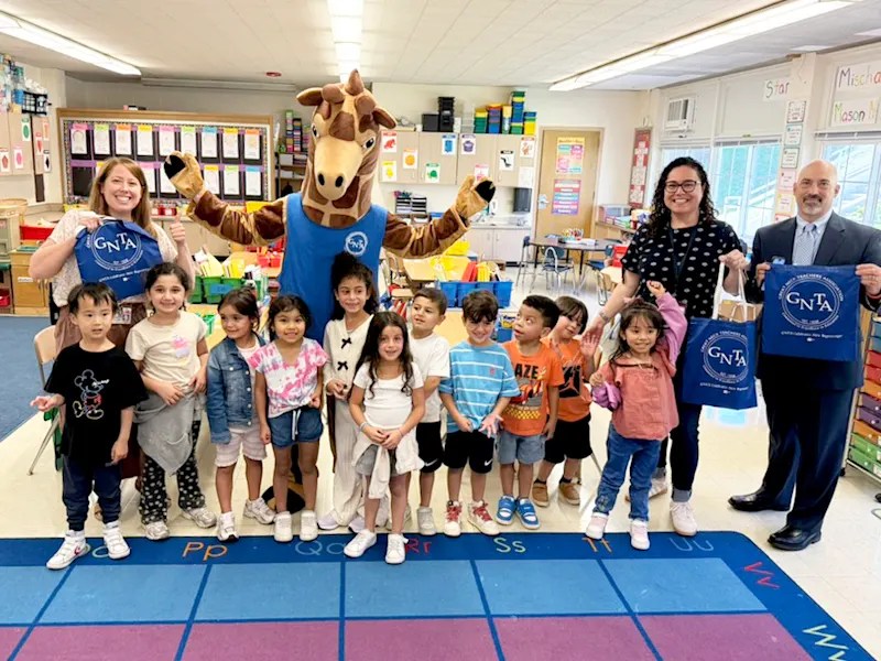 DD47FD9A-4D99-4CBE-A4A7-4B26AA22EFFD_1_105_c1