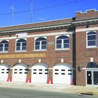 Recent house fires were reported in Hicksville, Port Washington and Wantagh.