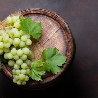 GettyImages 1372495677