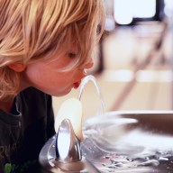 More than 20 Nassau County schools drinking water tested positive for lead.