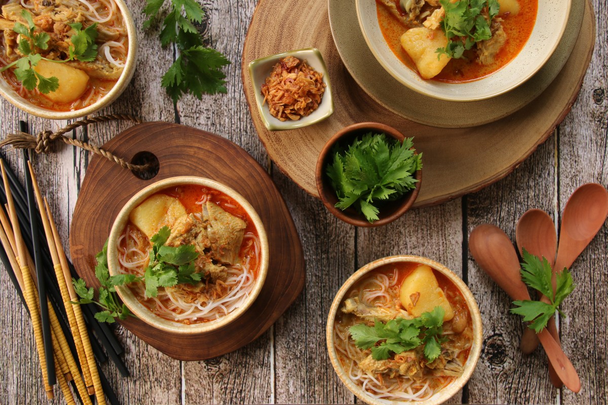 3 new restaurants on Long Island to cure post-holidays blues