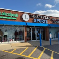 Wantagh's Lifestyles Sports to add new production facility in Farmingdale.