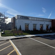 A new crisis center has opened in Hicksville, providing 24/7 care for those in need of mental health services.