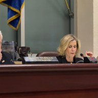 The Glen Cove City Council passed a new law prohibiting marijuana consumption in public spaces at its latest meeting.