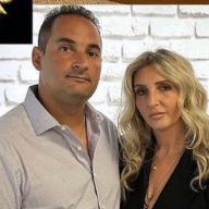 IMG 3520 e1765218109904