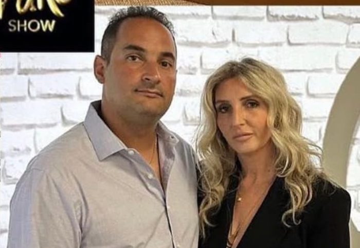 IMG 3520 e1765218109904