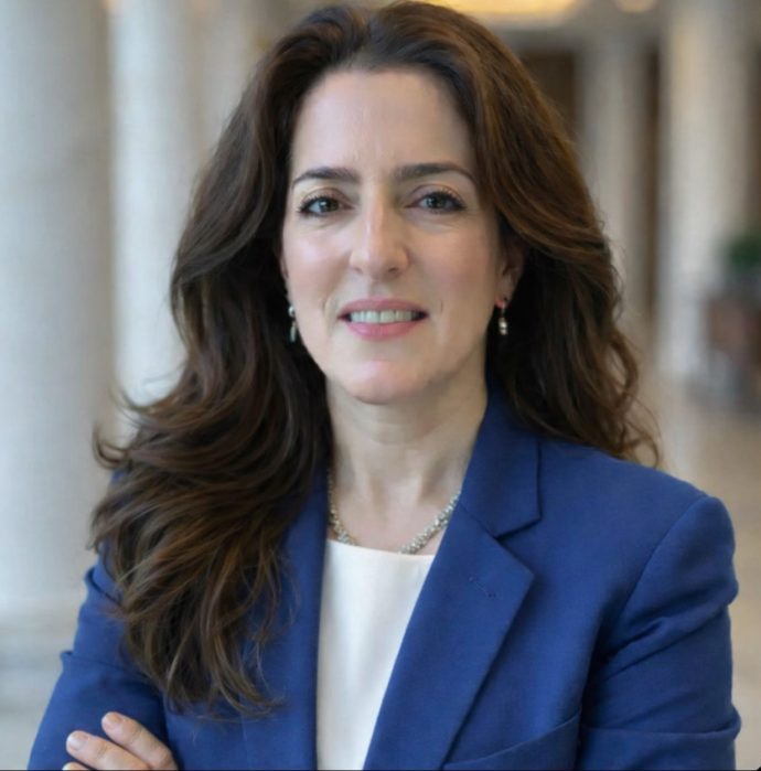 IMG 3668 e1768235124367